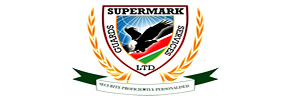 www.supermarkguards.co.ke